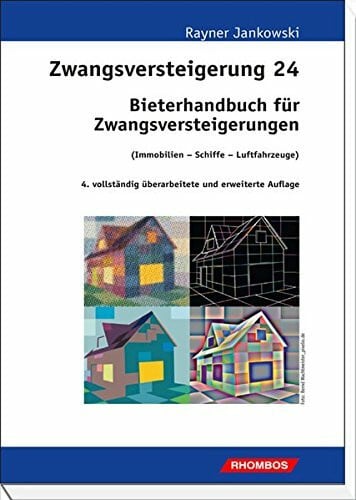 Zwangsversteigerung 24
