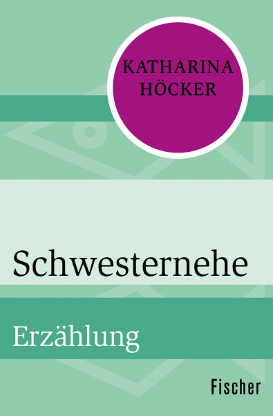 Schwesternehe