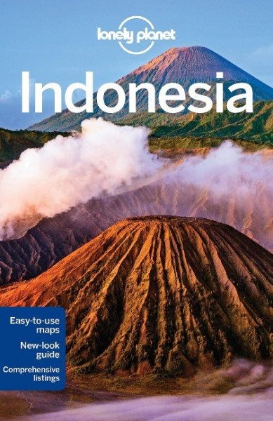 Indonesia