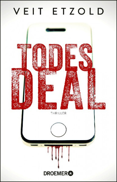 Todesdeal