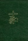 Sechs Bücher vom wahren Christentum nebst dessen Paradies-Gärtlein