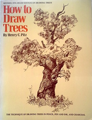 How to Draw Trees