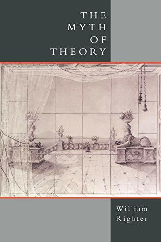 Morphology and Lexical Semantics (Cambridge Studies in Linguistics, 104, Band 104)