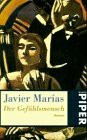 Der Gefühlsmensch: Roman (Piper Taschenbuch)