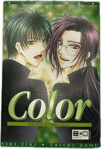 Color