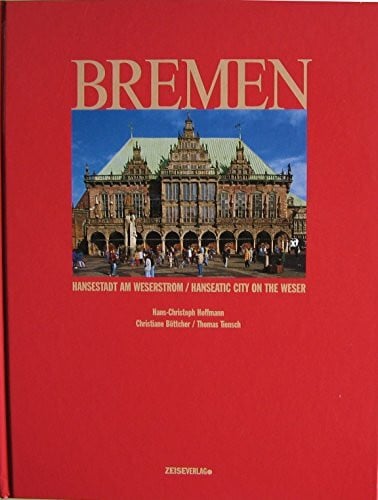 Bremen