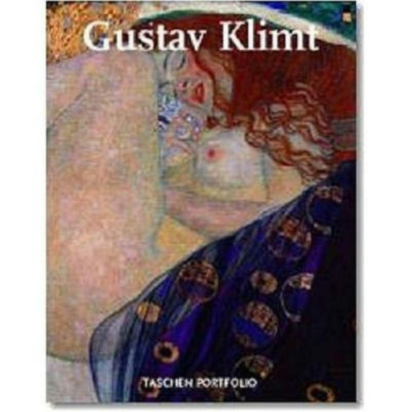 Klimt: Portfolio