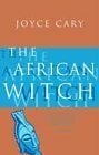 The African Witch The African Witch