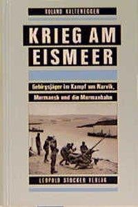 Krieg am Eismeer