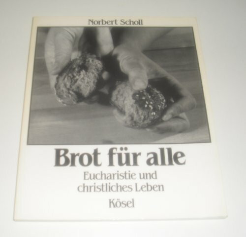 Brot für alle