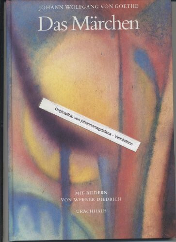 Das Märchen