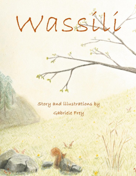 Wassili