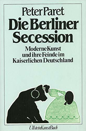 Die Berliner Secession