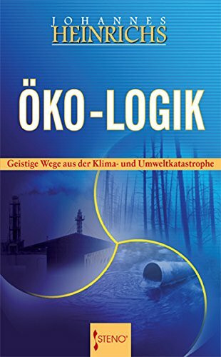 Öko - Logik