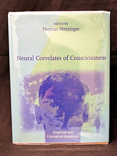 Neural Correlates of Consciousness: Empirical and Conceptual Questions