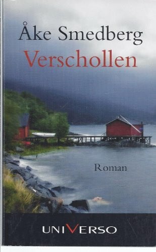 Verschollen