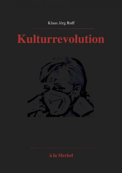 Kulturrevolution