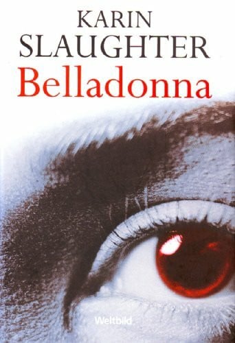 Belladonna