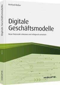 Digitale Geschäftsmodelle