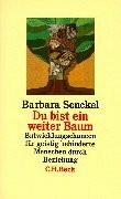 Du bist ein weiter Baum