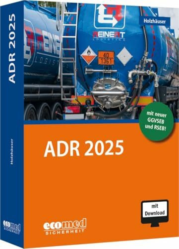 ADR 2025