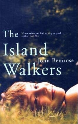 The Island Walkers: Shortlisted for the Giller Prize 2003. Longlisted for the Man Booker Prize 2004