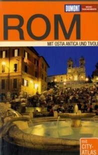Rom. Von Mesina, Caterina