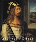 Albrecht Dürer