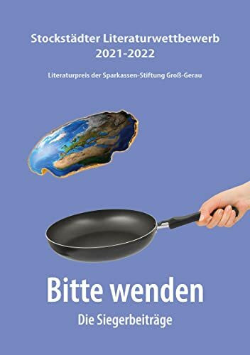 Bitte wenden: Die Siegerbeiträge