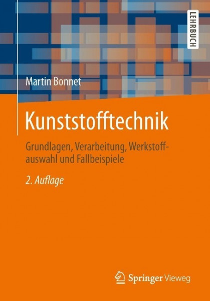 Kunststofftechnik