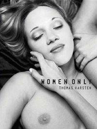 Women only