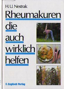 Rheumakuren, die auch wirklich helfen