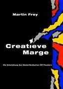 Creatieve Marge