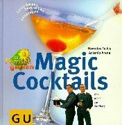 Magic Cocktails