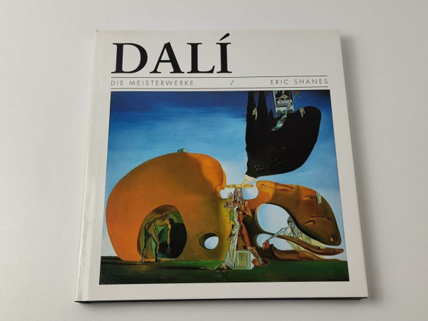 Dali