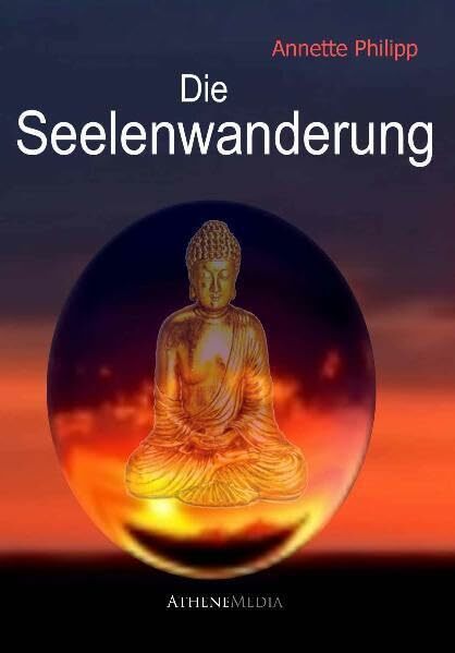 Die Seelenwanderung Die Seelenwanderung