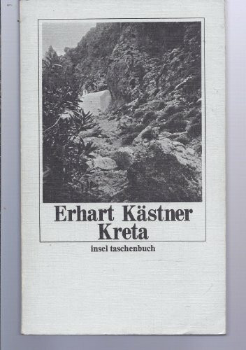 Kreta - Aufzeichnungen aus dem Jahre 1943