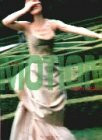 Fashion in Motion. Dt. Ausgabe.: Mit Texten v. Wolfgang Behnken und Roberta Armani