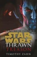 Thrawn: Treason