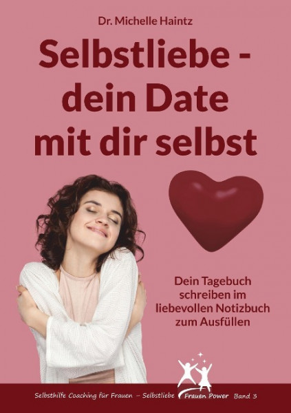 Selbstliebe ¿ dein Date mit dir selbst