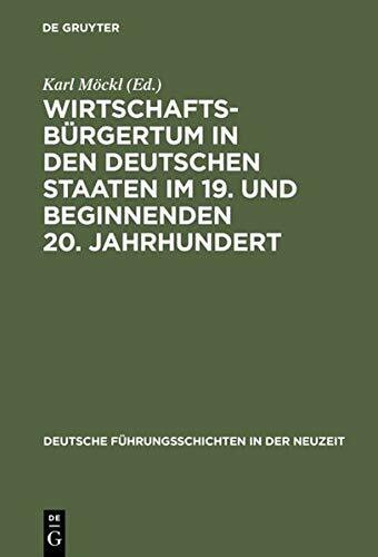 Überall ist Lesezeit, neue Rechtschreibung, 4. Schuljahr, Ausgabe A (für alle Bundesländer außer Bayern)