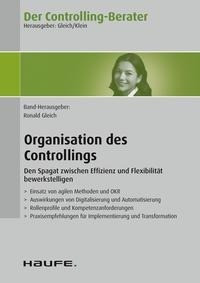 Der Controlling-Berater 67 (2021)