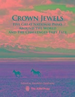 Crown Jewels