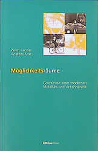 Möglichkeitsräume