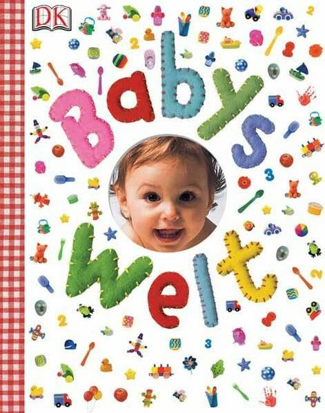 Babys Welt