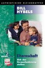 Elternschaft: Sich der Herausforderung als Eltern stellen