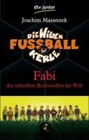 Die Wilden Fußballkerle 08