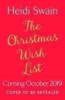 The Christmas Wish List