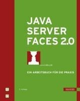 JavaServer Faces