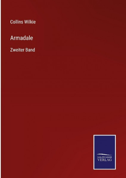 Armadale